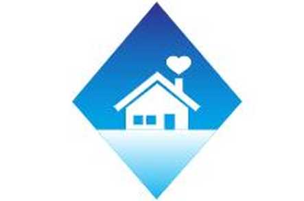 1 Diamond Home Care Limited Home Care Pontefract  - 1