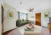 Typical 2 Bedroom Apartment image 1