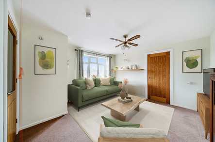 Typical 2 Bedroom Apartment image 1