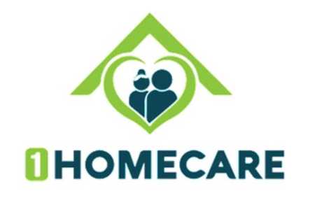 1 Homecare Bury Home Care Bury  - 1