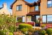 Bayview Care Home - 1