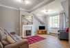 Typical 2 Bedroom Apartment image 1