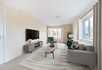 Typical 2 Bedroom Apartment image 1