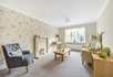 Deerhurst Court image 1