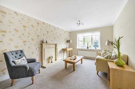 Deerhurst Court image 1