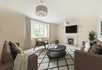 Typical 2 Bedroom Apartment image 1