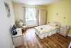 Roseleigh Care Home - 4