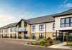 Greenan Manor Care Home - 1