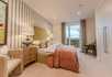 1 Rosebay Lodge image 2