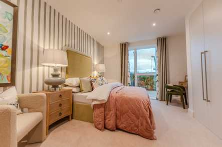 1 Rosebay Lodge image 2