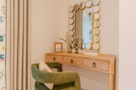 1 Rosebay Lodge image 3