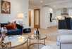 5 Tilia Grange image 1