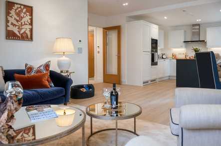 5 Tilia Grange image 1