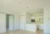 1 The Pavillion image 1