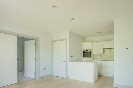 1 The Pavillion image 1