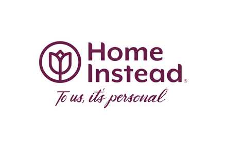 Home Instead Senior Care Lewes District and Uckfield Home Care Lewes  - 1