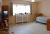 Langley Haven Care Home - 3