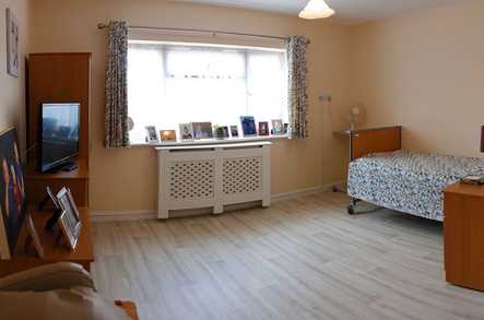 Langley Haven Care Home Care Home Slough  - 3