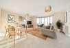 Typical 2 Bedroom Apartment image 1