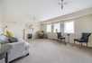 Typical 2 Bedroom Apartment image 1