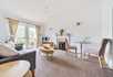 Typical 2 Bedroom Apartment image 2