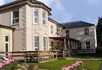 Arbory Residential Home - 1