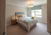 Lynwood Village image 1
