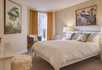 Radford House - Apartment 30 - 1 Bed Deluxe image 2