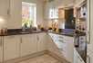 Radford House - Apartment 30 - 1 Bed Deluxe image 3