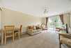Typical 1 Bedroom Apartment image 1