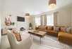 Typical 2 Bedroom Apartment image 1