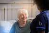 Bluebird Care Camden & Hampstead (Live-in Care) - 3