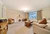 Typical 2 Bedroom Apartment image 1
