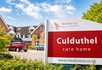 Culduthel Care Home - 2