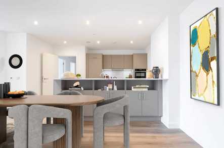 36 Brooklands image 1