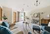 Typical 2 Bedroom Apartment image 1
