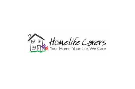 HomeLife Carers Ltd Home Care Tiverton  - 1