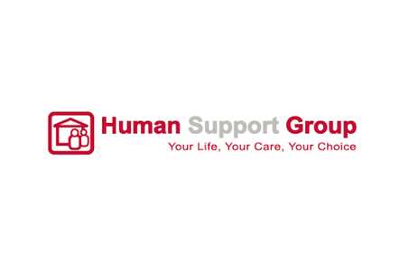 Human Support Group Limited - Stoke on Trent Home Care Stoke On Trent  - 1