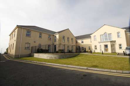 Rathfriland Manor Care Home Newry  - 1