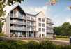 Pitfodels Wood Care Home - 1