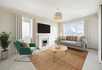 Typical 1 Bedroom Apartment image 1