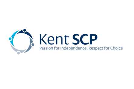 Kent SCP (Bowles Lodge) Home Care Cranbrook  - 1