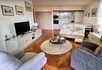 Apartment 34 image 1