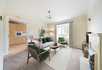 A Typical 2 Bedroom Apartment image 2
