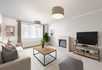 Typical 2 Bedroom Bungalow image 1