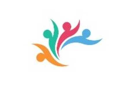1 Noble Healthcare Ltd Home Care Portsmouth  - 1