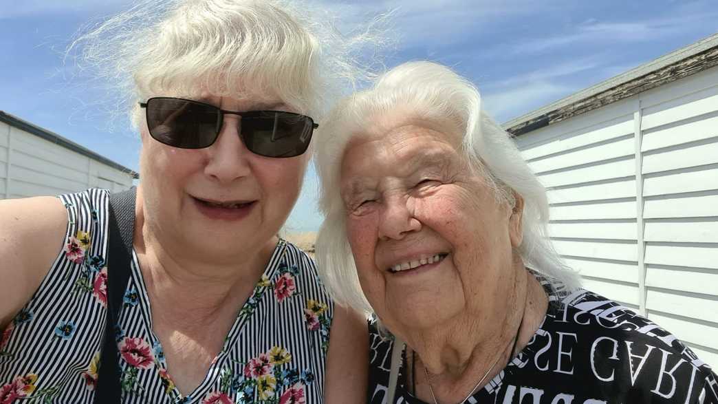 Seniors Helping Seniors (Canterbury & Thanet) Home Care Canterbury activities-carousel - 4