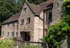 Bankwood Care Home - 1
