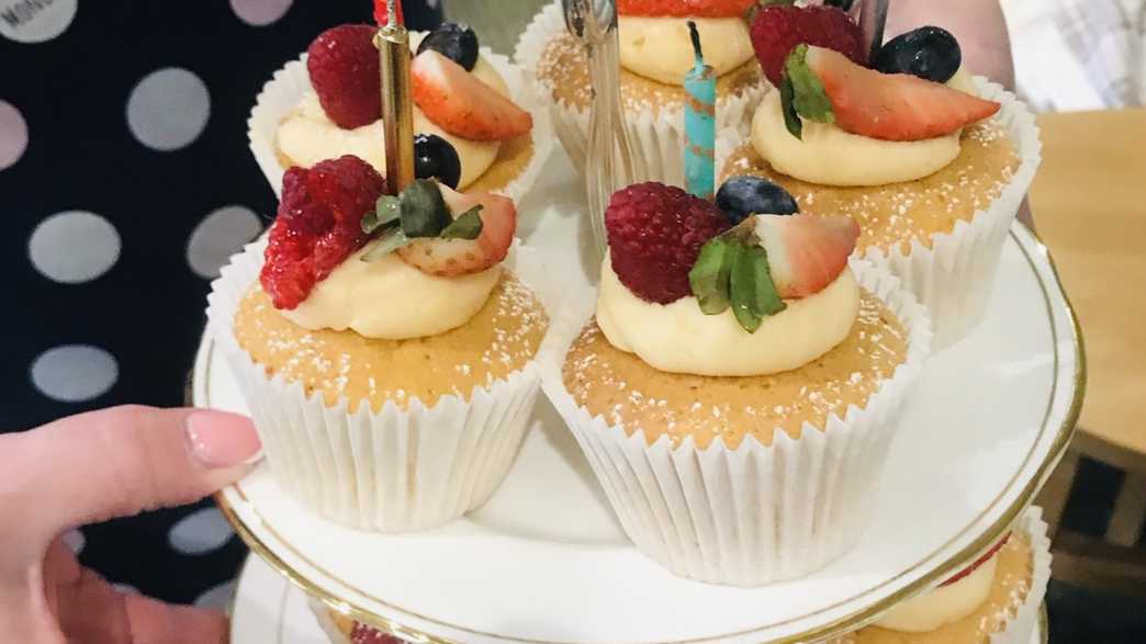 Alfriston Court Care Home Care Home Polegate activities-carousel - 20