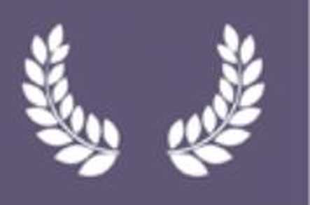 1st Homecare Dumfries Home Care Dumfries  - 1